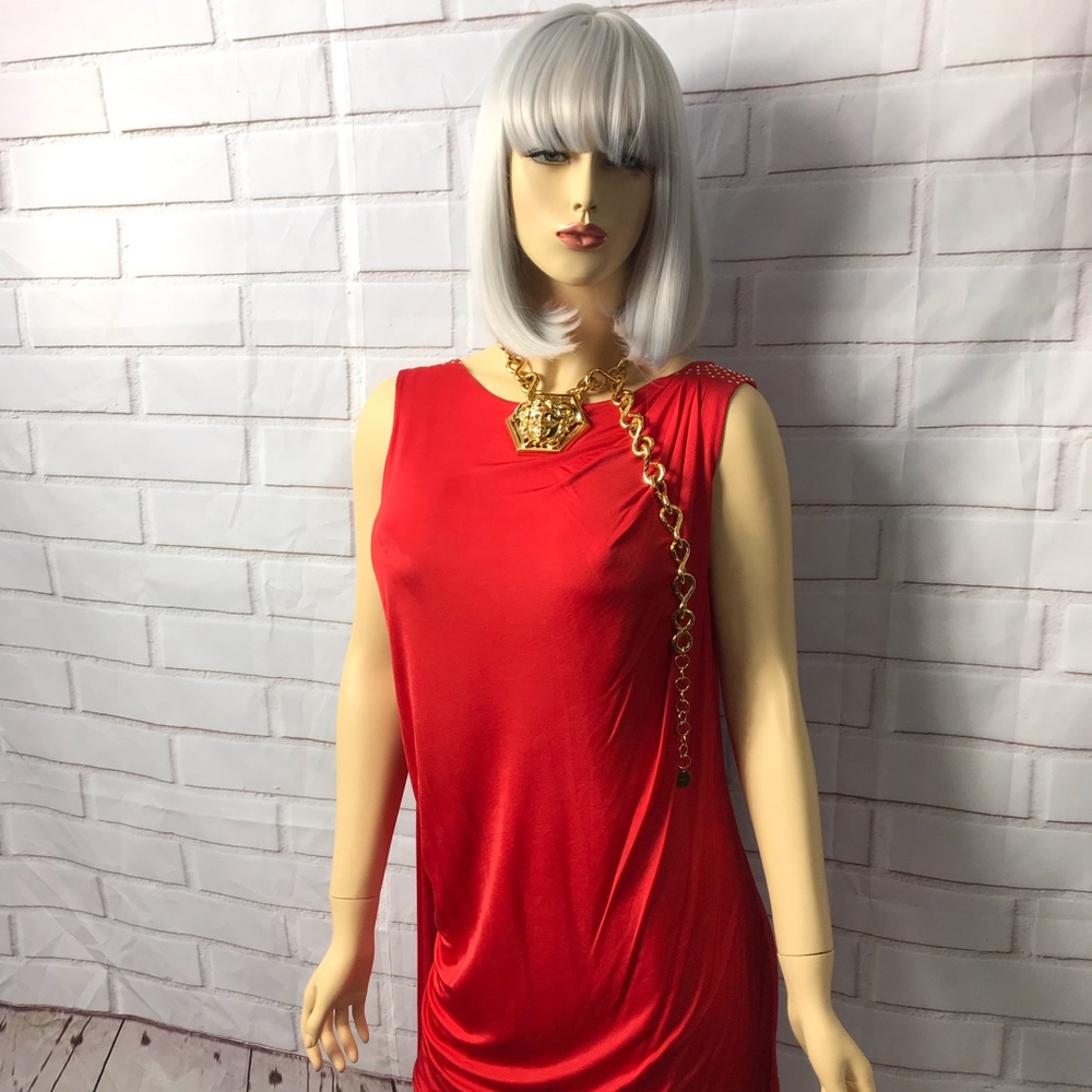 VERSACE - Picture 3 of 8